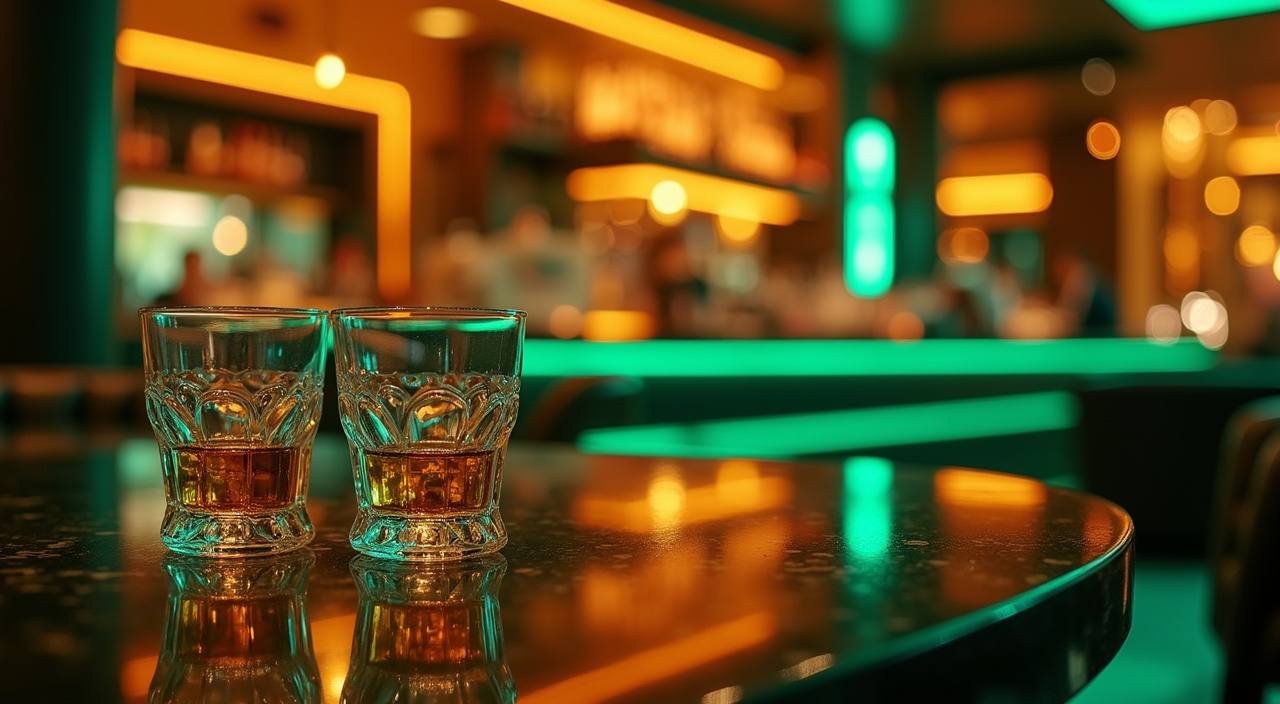 ramadan 4d Apa Yang Ada Dalam Midnight