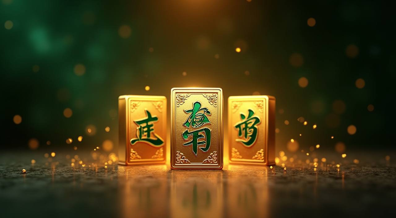 ramadan 4d Apa Yang Menjadikan Gold Lantern Kami Unik