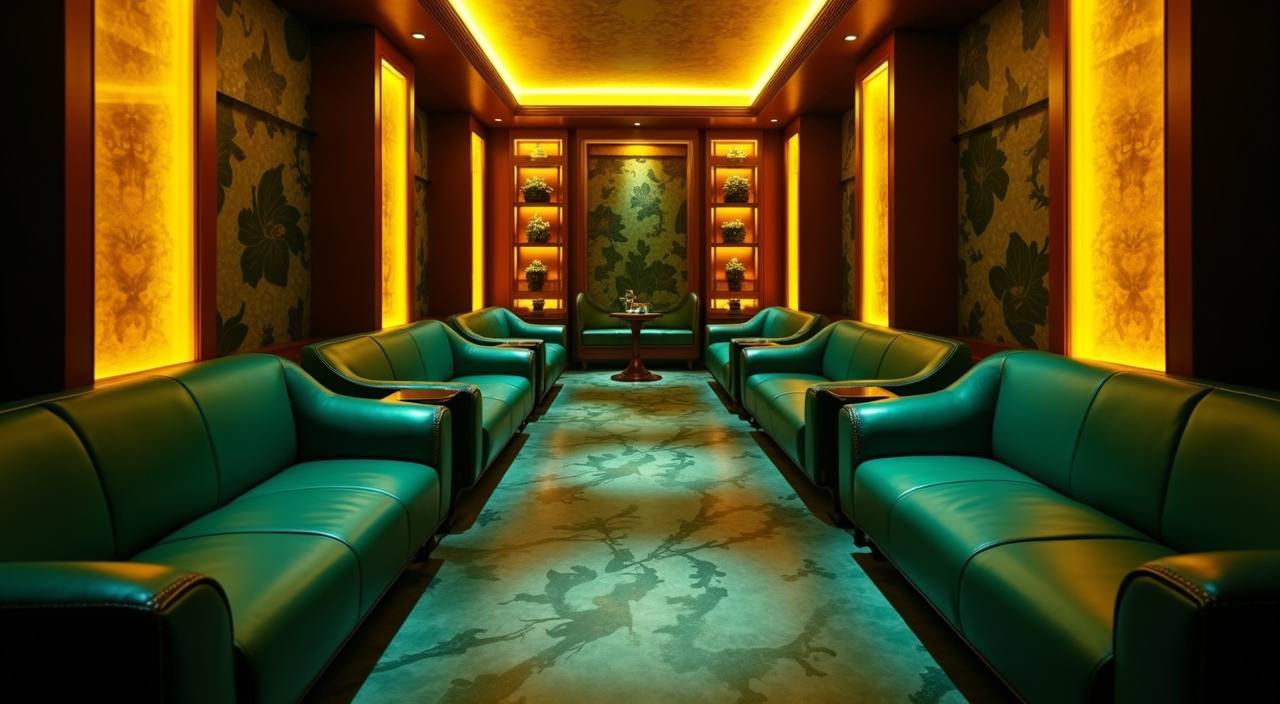 ramadan 4d Amalan Keselamatan dan Privasi di ramadan 4d