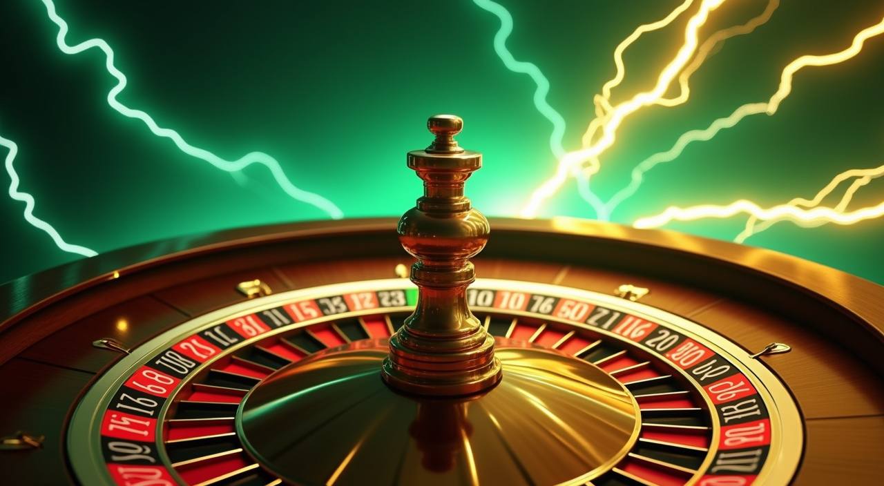 ramadan 4d Tentang ramadan 4d Untuk Malaysia