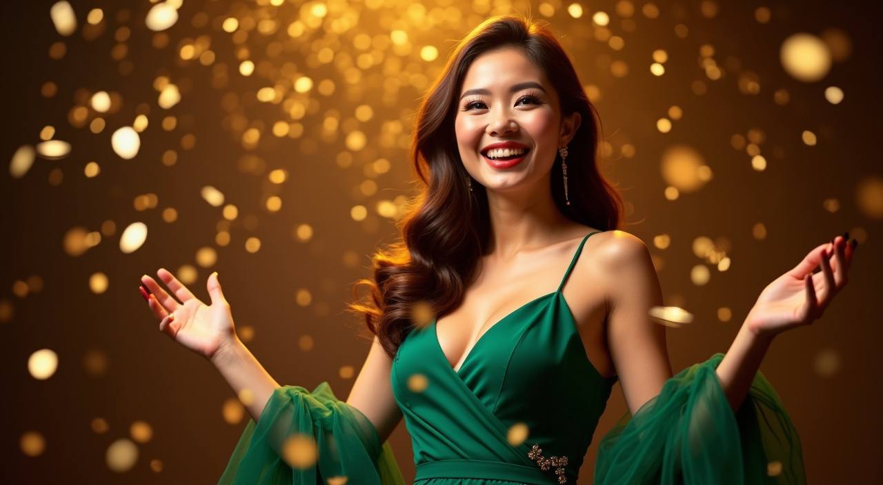 ramadan 4d Dasar Privasi Untuk Akaun Anda di Malaysia